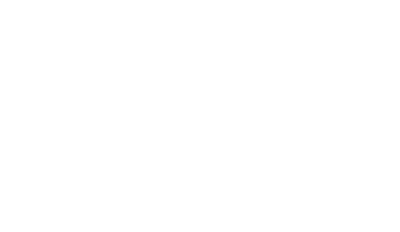 馳沃國(guó)際